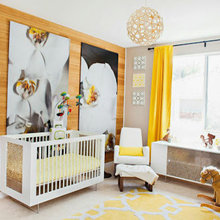 Nursery 2020