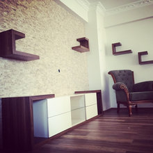 Design ...