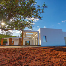 Casa Pasiva