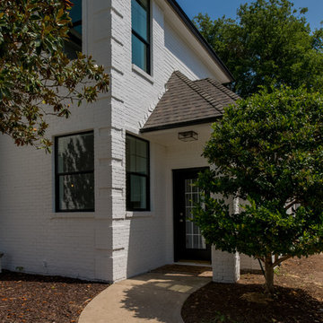 Milgard Windows