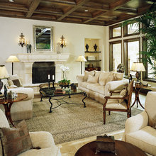 kreiss furniture