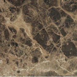 Emperador Dark Marble - Products