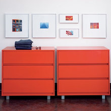 Dressers