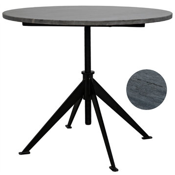 Matilo Adjustable Table