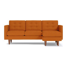 Living Room Ideas
