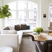living room colours