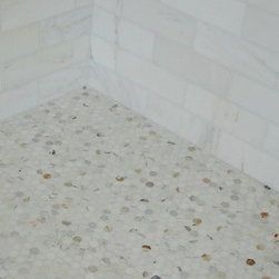 TILE DESIGN INSPIRATIONS, LLC. - Tile