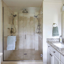 Bathroom Ideas
