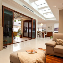 velux