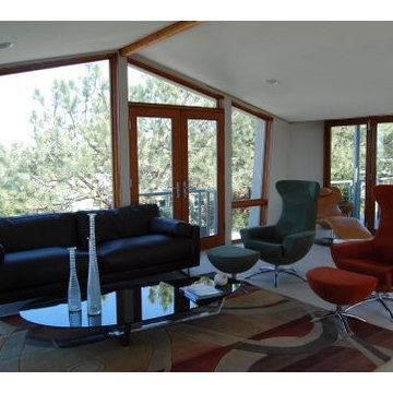 Carlsbad Beach Home