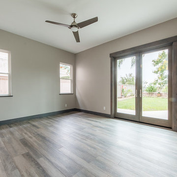 Encinitas Makeover
