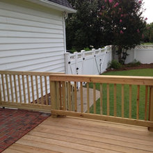 brian and kim