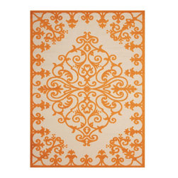 Indoor / Outdoor Rugs - Outdoor Rugs