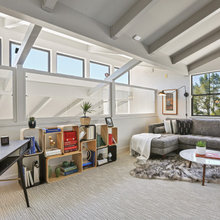 Workspace Ideas