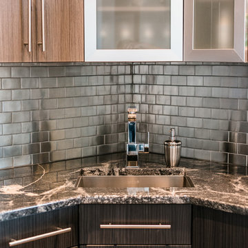 DirectBuy of Central Okanagan