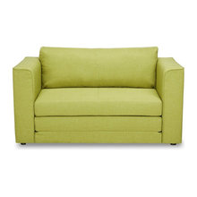 Katie Loveseats