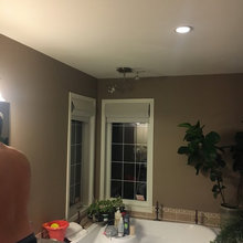masterbath