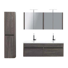 Bathroom Ideas