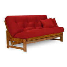 Wish List
