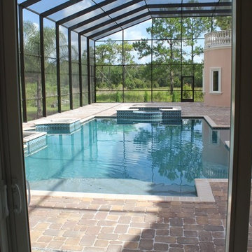 KHP Homes