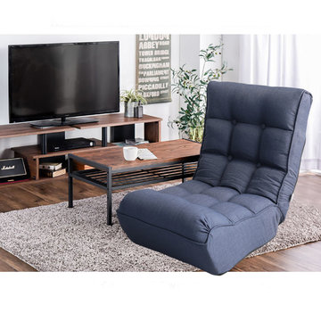 living room sofa