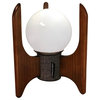 Lewis Interiors Nucleus Mood Lamp