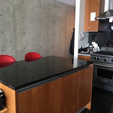 my kitchen