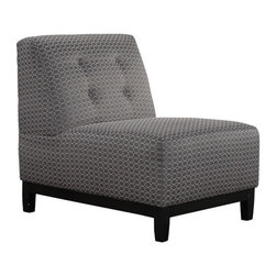 Occassional Chairs - Armchairs And Accent Chairs