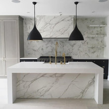 93 KGT KITCHEN