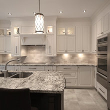 0651 Kitchen