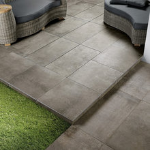Tile