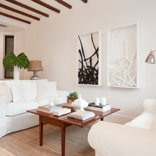 decoration