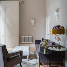 Living Room Dining room Share Ideas