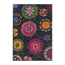 living room rugs