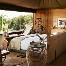 Africa Dreams