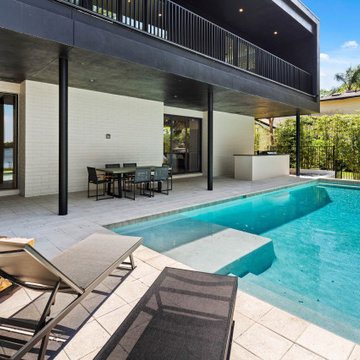 Mid Century Modern Perfection
