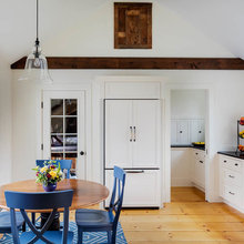 121 Kitchen