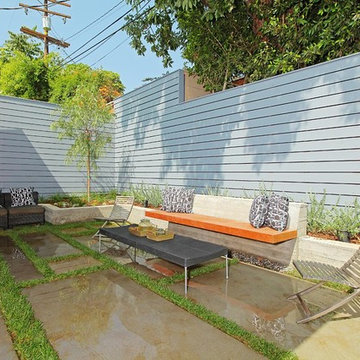 9025 Dicks St, West Hollywood, CA