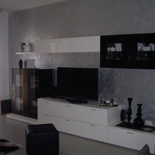 Idee di manuelafalchi53