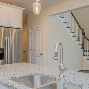 197 Windsor Drive - The Brannigan