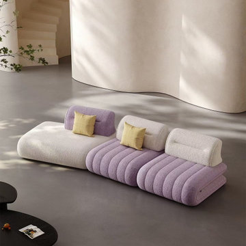 EWE Luxury Furniture 2026