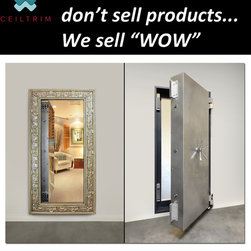 The "WOW" Series 51 - 75 - Products