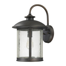 Porch Lights
