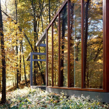 Dutchess County Residence