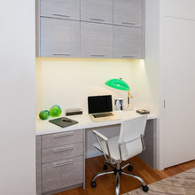 bureaux enfants/ ados