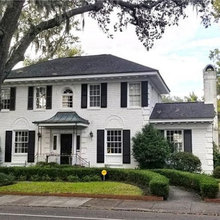 Savannah Zillow Photos