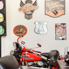 decorating ideas