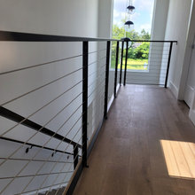 Snows Family Room