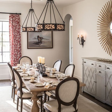 Windermere Renovation