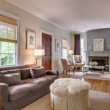 Living rooms